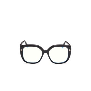 TOM FORD FT6043-B 001