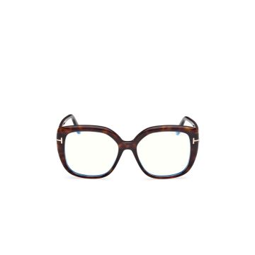 TOM FORD FT6043-B 052