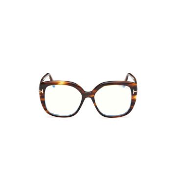 TOM FORD FT6043-B 055