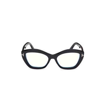 TOM FORD FT6044-B 001