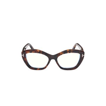 TOM FORD FT6044-B 052