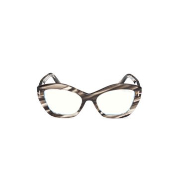 TOM FORD FT6044-B 056
