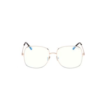 TOM FORD FT6048-B 028