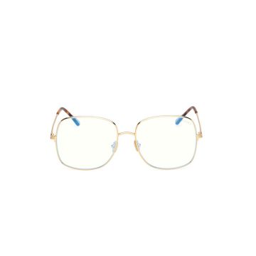 TOM FORD FT6048-B 030