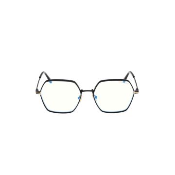 TOM FORD FT6050-B 001