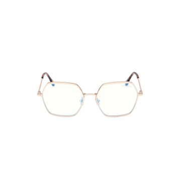 TOM FORD FT6050-B 028
