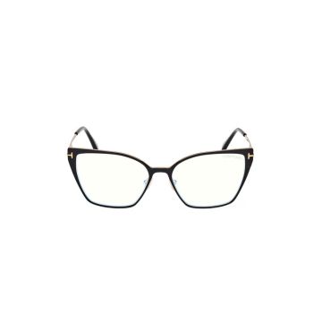 TOM FORD FT6051-B 001