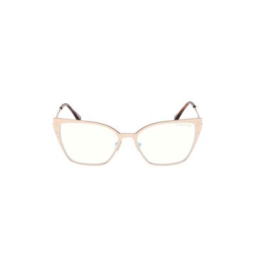 TOM FORD FT6051-B 028
