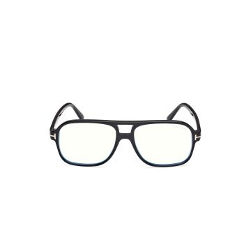 TOM FORD FT6058-B 001