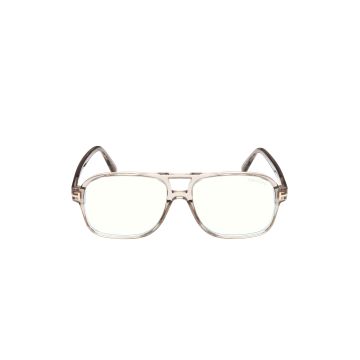 TOM FORD FT6058-B 051