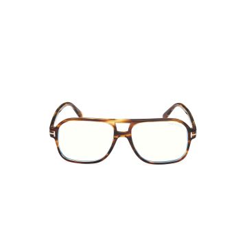 TOM FORD FT6058-B 055