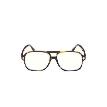 TOM FORD FT6058-B 056