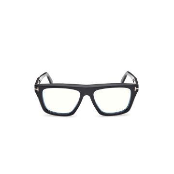 TOM FORD FT6059-B 001
