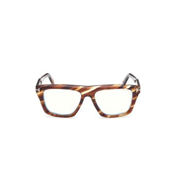 TOM FORD FT6059-B 055