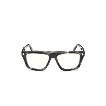 TOM FORD FT6059-B 056