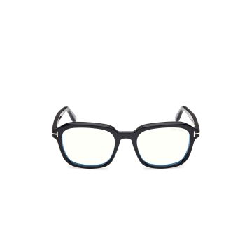 TOM FORD FT6060-B 001