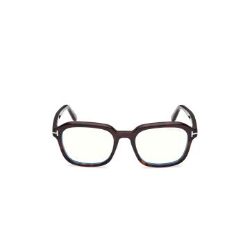 TOM FORD FT6060-B 052