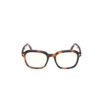 TOM FORD FT6060-B 053