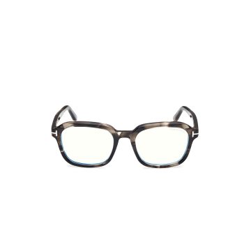 TOM FORD FT6060-B 056
