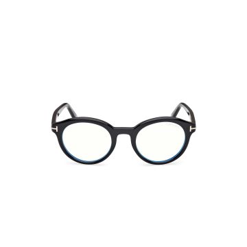 TOM FORD FT6061-B 001