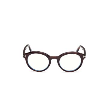TOM FORD FT6061-B 052