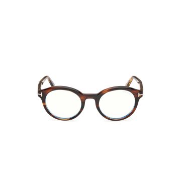 TOM FORD FT6061-B 055