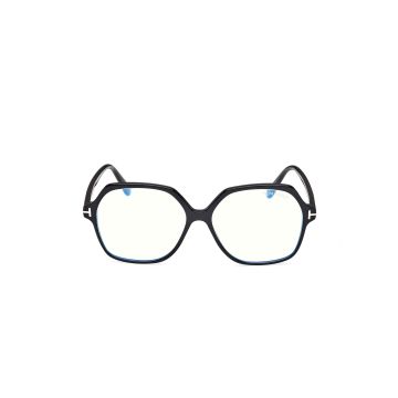 TOM FORD FT6062-B 001
