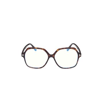 TOM FORD FT6062-B 052