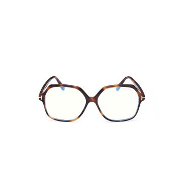 TOM FORD FT6062-B 053