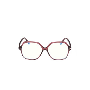 TOM FORD FT6062-B 071