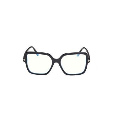 TOM FORD FT6063-B 001