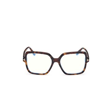 TOM FORD FT6063-B 052