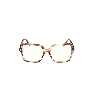 TOM FORD FT6063-B 055