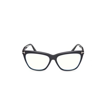 TOM FORD FT6064-B 001
