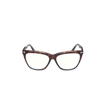 TOM FORD FT6064-B 052