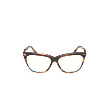 TOM FORD FT6064-B 055