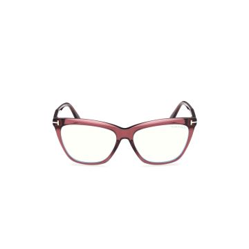TOM FORD FT6064-B 071