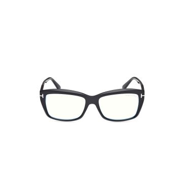 TOM FORD FT6065-B 001