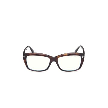 TOM FORD FT6065-B 052