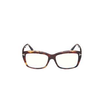 TOM FORD FT6065-B 055