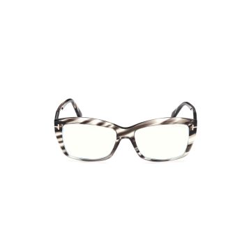 TOM FORD FT6065-B 056