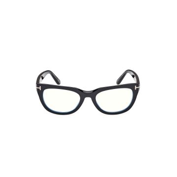 TOM FORD FT6066-B 001