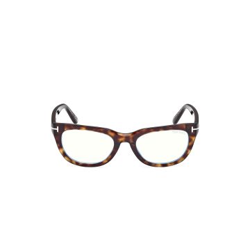 TOM FORD FT6066-B 052