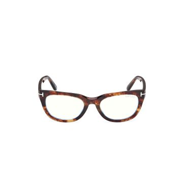 TOM FORD FT6066-B 055
