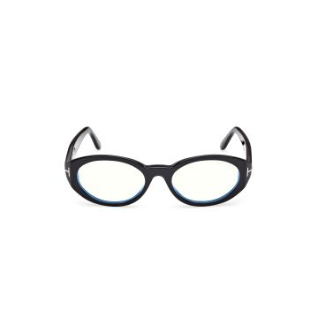 TOM FORD FT6067-B 001
