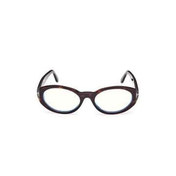 TOM FORD FT6067-B 052