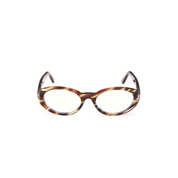 TOM FORD FT6067-B 055
