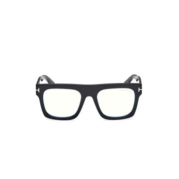 TOM FORD FT6068-B 001