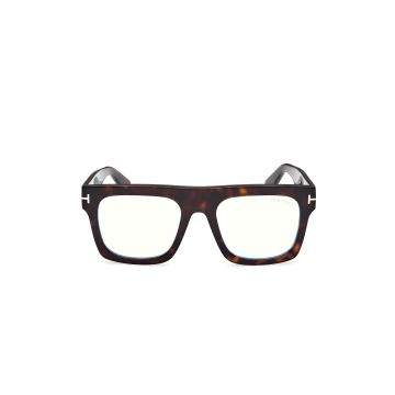 TOM FORD FT6068-B 052