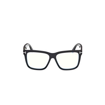 TOM FORD FT6069-B 001
